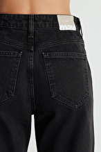 Mavi Kadın New York Kot Pantolon M101441-82297