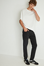 Mavi Milan Erkek Kot Pantolon M0081082175