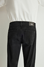 Mavi Milan Erkek Kot Pantolon M0081082175