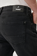 Mavi Milan Erkek Kot Pantolon M0081082175