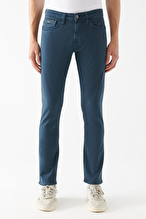 Mavi Jake Erkek Kot Pantolon M0042282455