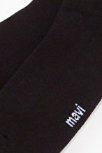 Mavi Kadın Patik Çorap M1910908-900