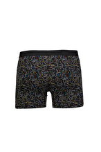 Mavi Erkek Boxer M0910451.SYH