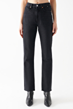 Mavi New York Kadın Kot Pantolon M101441-82297