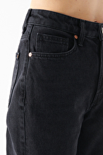 Mavi New York Kadın Kot Pantolon M101441-82297