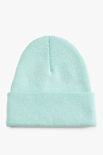 Koton Kadın Bere 4WAK50006AA