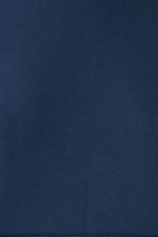 Mavi Kadın Sweatshirt M167299-70488