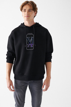 Mavi Erkek Sweatshirt M0610958-900
