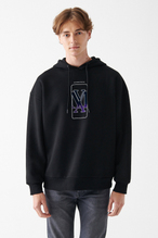 Mavi Erkek Sweatshirt M0610958-900