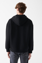Mavi Erkek Sweatshirt M0610958-900