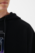 Mavi Erkek Sweatshirt M0610958-900