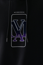Mavi Erkek Sweatshirt M0610958-900