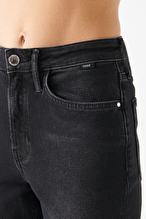 Mavi Star Kadın Kot Pantolon M101077-82224