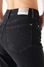 Mavi Star Kadın Kot Pantolon M101077-82224