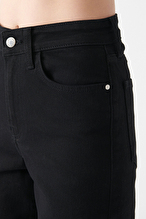 Mavi Star Kadın Kot Pantolon M101077-83147