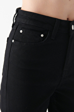 Mavi Star Kadın Kot Pantolon M101077-83147