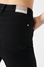 Mavi Star Kadın Kot Pantolon M101077-83147