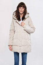 Mavi Kadın Mont M1110150-70144