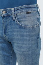 Mavi Marcus Erkek Kot Pantolon M0035183704