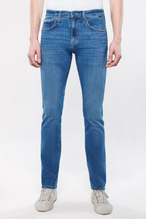 Mavi Marcus Erkek Kot Pantolon M0035183710