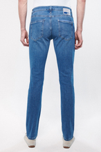 Mavi Marcus Erkek Kot Pantolon M0035183710