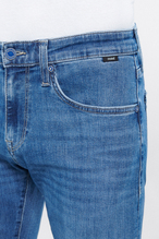 Mavi Marcus Erkek Kot Pantolon M0035183710