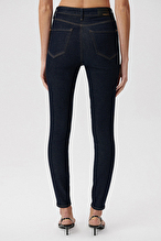 Mavi Serenay Kadın Kot Pantolon M100980-82996