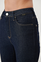 Mavi Serenay Kadın Kot Pantolon M100980-82996