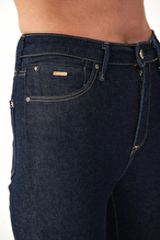 Mavi Serenay Kadın Kot Pantolon M100980-82996