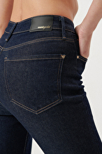 Mavi Serenay Kadın Kot Pantolon M100980-82996