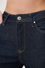 Mavi Serenay Kadın Kot Pantolon M100980-82996