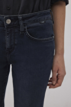 Mavi Ada Kadın Kot Pantolon M1020582249