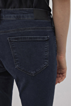 Mavi Ada Kadın Kot Pantolon M1020582249
