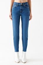 Mavi Cindy Kadın Kot Pantolon M100277-83772