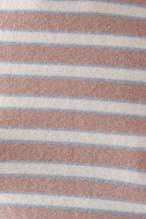 Mavi Kadın Sweatshirt M1611015-83095