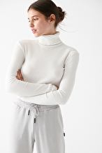 Mavi Kadın Sweatshirt M1611057-70057