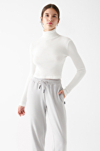 Mavi Kadın Sweatshirt M1611057-70057