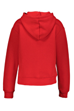 Mavi Kadın Sweatshirt M167299-82054