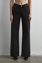 Mavi Kadın Malibu Kot Pantolon M1010152-84023