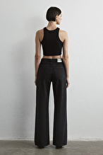 Mavi Kadın Malibu Kot Pantolon M1010152-84023