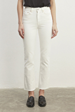 Mavi Kadın New York Kot Pantolon M101441-81364