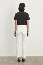 Mavi Kadın New York Kot Pantolon M101441-81364