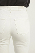 Mavi Kadın New York Kot Pantolon M101441-81364