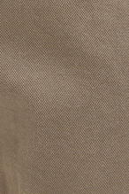 Mavi Erkek Kot Pantolon M0042281549