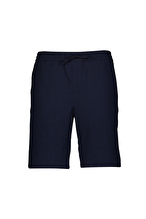 Cazador Erkek Bermuda 25YCEED06009