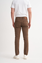 Cazador Erkek Pantolon 09440
