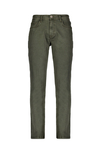Cazador Erkek Pantolon 09470