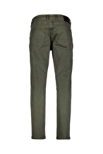Cazador Erkek Pantolon 09470