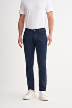 Cazador Erkek Pantolon 09430