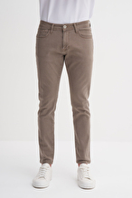 Cazador Erkek Pantolon 09250